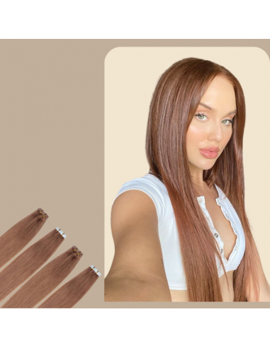 HASHNUT STIFTED LIPESIVE EXTENSIONS online